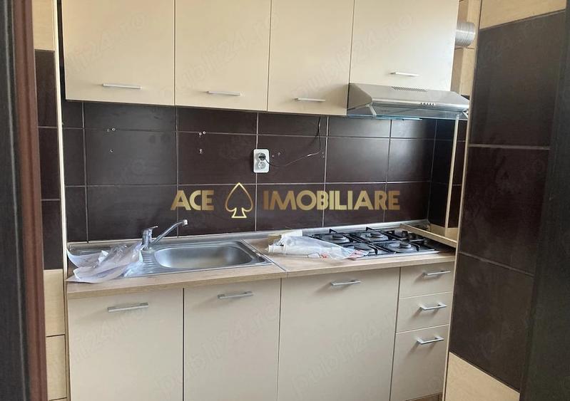 1 Camere de inchiriat | Titan | Metrou | Boiler - 9