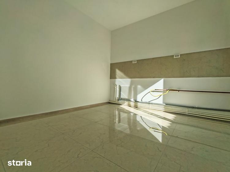 Comision0%-AlmanImobiliare-VilaEleganta-4Camere-LaCheie-Lumina - 14