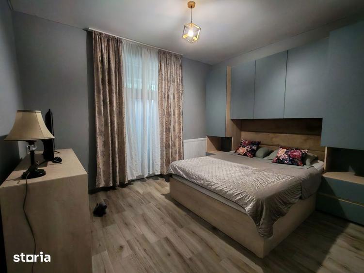Comision0%-AlmanImobiliare-OfertaUnica-100M Plaja-Mobilat-Mamaia Sat - 14