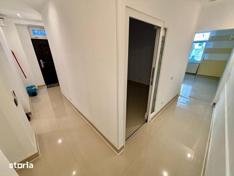 Oportunitate! Piata Mihai Viteazu, pct 0! Apartament 2 camere decomand - 9
