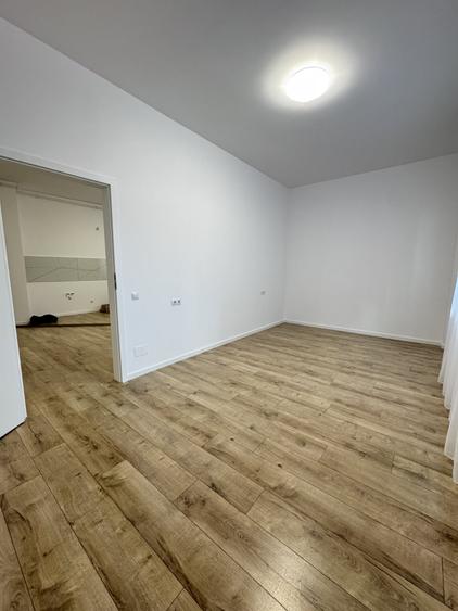 Apartament de 3 camere, 69.66 mp, 2 bai, Finisat, Zona Poligon - 4