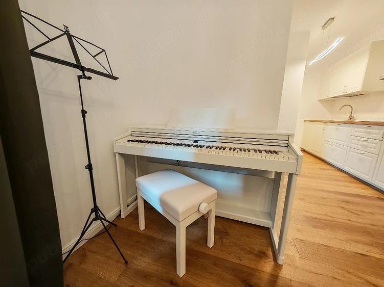 Spațiu comercial, de 30 mp, în Regie