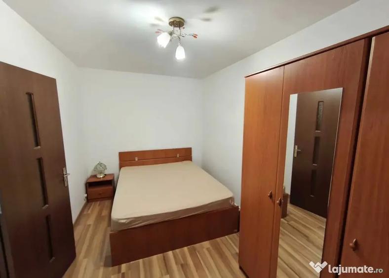 Ap 2 camere, Alexandru cel Bun, et 2 - 6