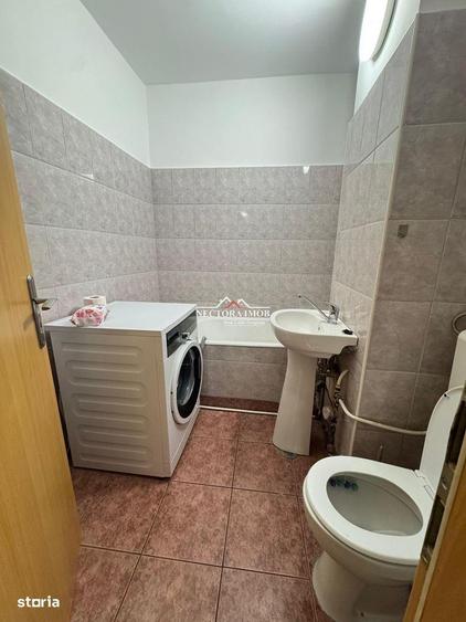 Apartament cu 3 camere decomandat în Calea Aradului