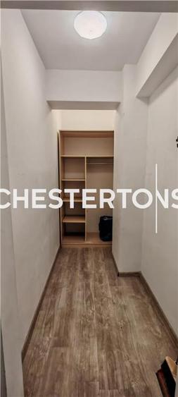 Apartament 2 camere si mansarda partial amenajata pentru 2 camere, loc de parcar - 6