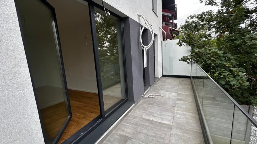 Casă cu 4 camere cu Teren 170 Mp în Bucureștii Noi