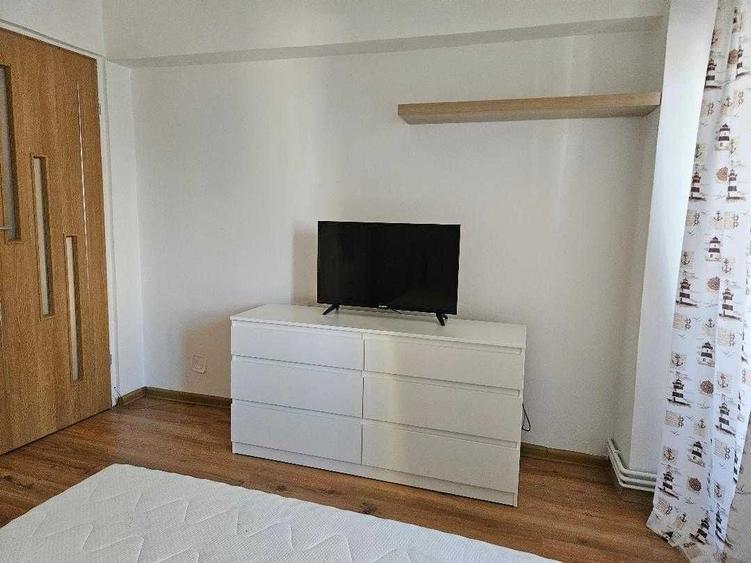 Inchiriere Apartament 2 Camere Centrala Termica Obor Metrou - Mosilor - 3