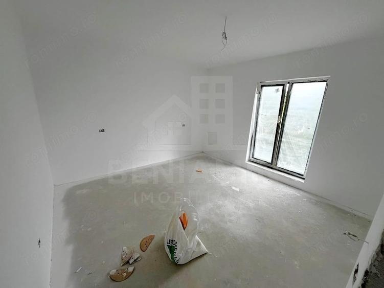 Casă cu 1 camere cu Teren 250 Mp în Central