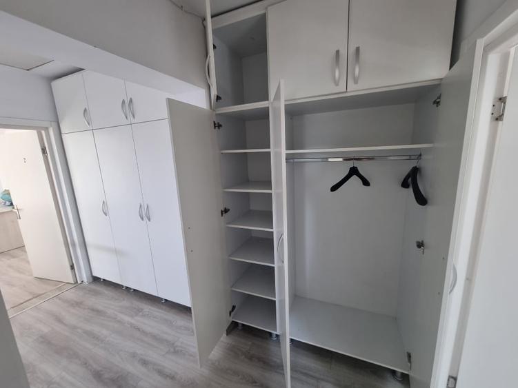 Casă cu 3 camere cu Canalizare în Cetate
