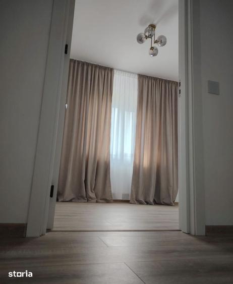 Casa de vanzare, 4 camere, mansarda - 11