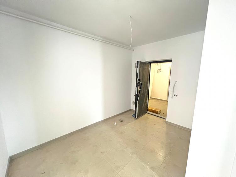 Vanzare-Apartament-2-Camere-Decomandat-56mp-Utili-Parcare-Subcetate - 6