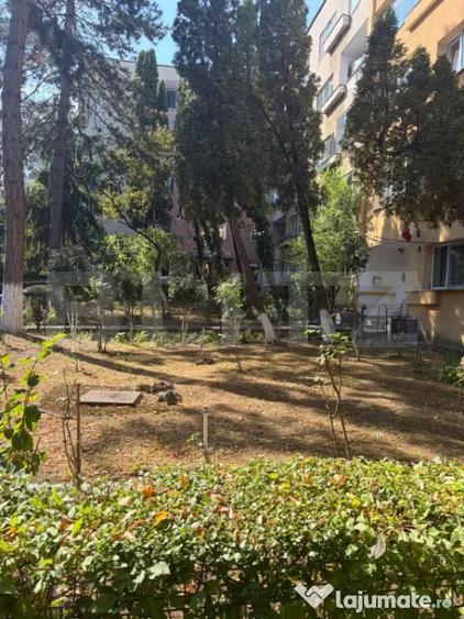 Oportunitate Investitie ! 2 camere, Decomandat, Aleea Micus, - 9
