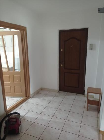 Oferta chirie apartament - 3