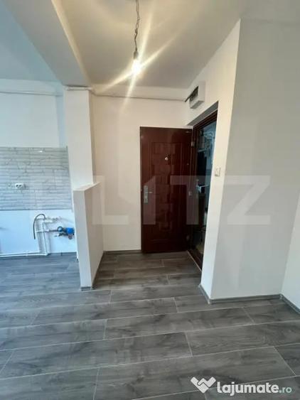 Apartament 2 camere, 48 mp, zona Micro 1 - 7
