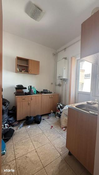 Casă cu Teren 120 Mp în Moșilor