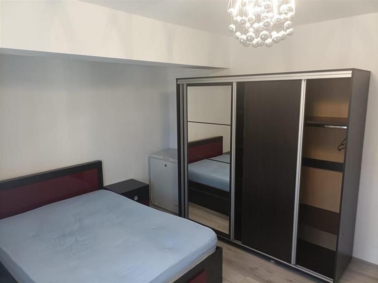 Apartament 3 camere | Bloc Nou | i3c-594 - 3
