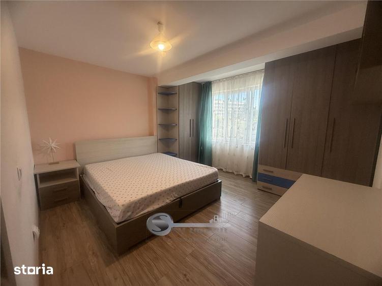 2 CAM OPEN , BUCSINESCU, TUDOR, BLOC NOU, LIBER - 7