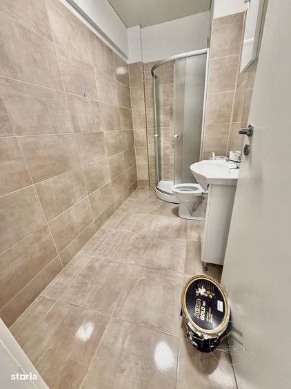 Apartament 3 camere Militari Residence - Pollux Residence - 2