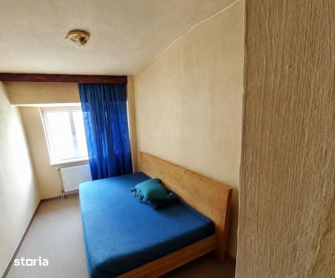 apartament 4 camere central - 6