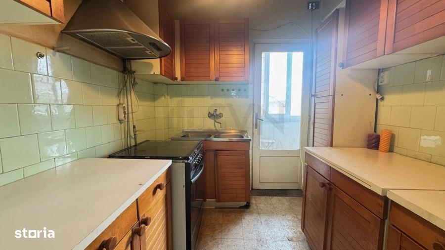 Apartament 3 camere si garaj l Dorobanti l Victoriei - 6