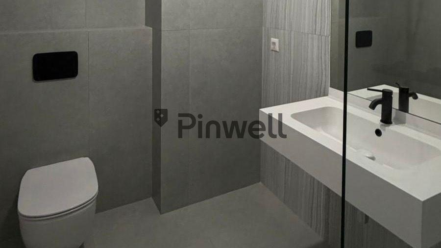 Apartament cu 2 camere în Pipera