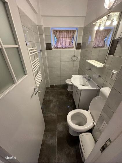 Apartament 2 camere, 55mp - bloc nou - Tatarasi - 3