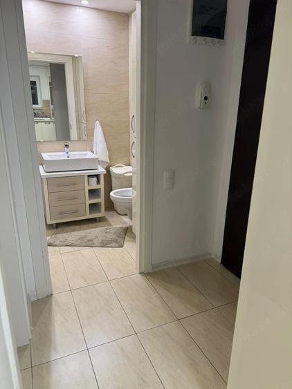 Apartament de inchiriat - 3