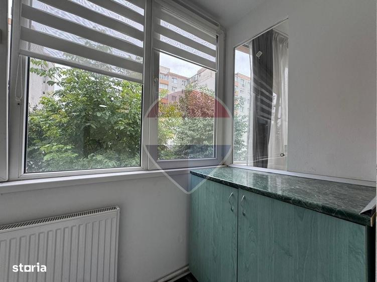 Apartament 2 camere, complet mobilat si utilat, cu boxa | Pet-friendly - 11