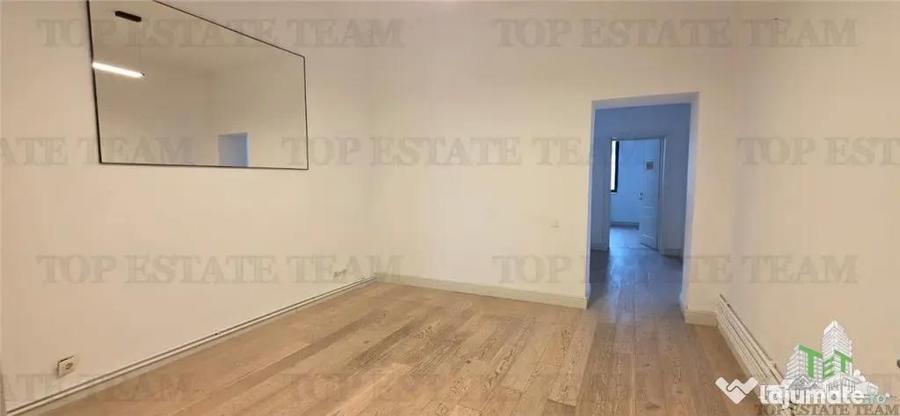 Casă cu 4 camere cu Teren 167 Mp în Domenii