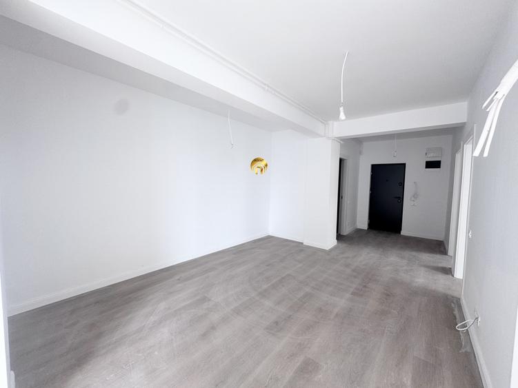 APT. 7 si 11 - 3 cam - 69mp - 2 parcari si TVA inclus - Aproape de DN1 - Otopeni - 3