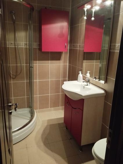 Apartament de vanzare - 2