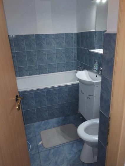 Apartament de inchiriat - 5