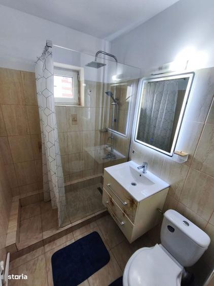 Apartament 2 Camere Decomandat | Tomis Nord | Centrala Gaze - 6