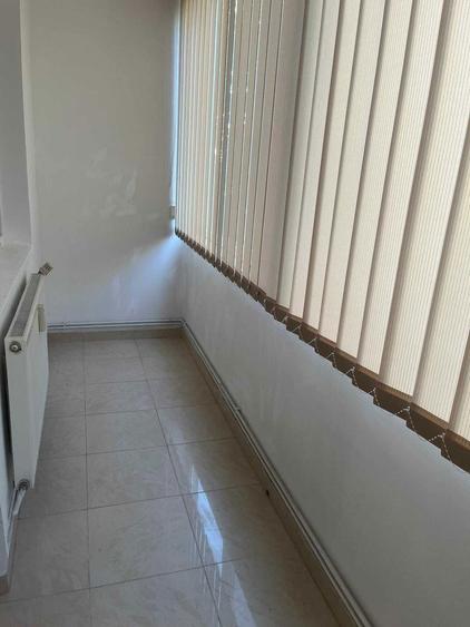Apartament cu 2 camere decomandat în Bălcescu