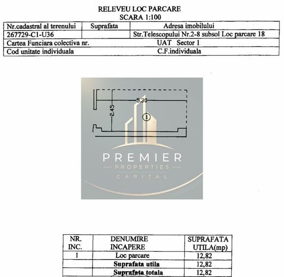 Apartament cu 3 camere decomandat în Aviației
