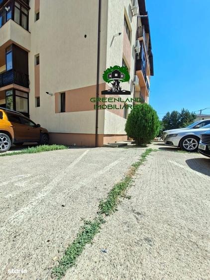 Garsonieră în Cug