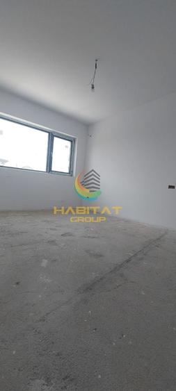 Duplex cu 4 camere cu Canalizare în Nord-Est