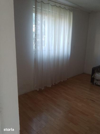 Casa de vanzare Pantelimon, Ilfov la doar 2 km de Bucure?t - 14