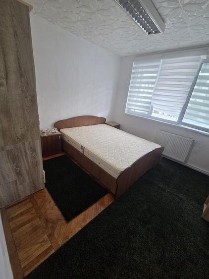 Apartament cu 2 camere decomandat în Progresul