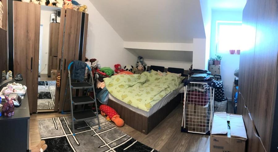Apartament de 2 camere, 34 mp, zona Terra - 3