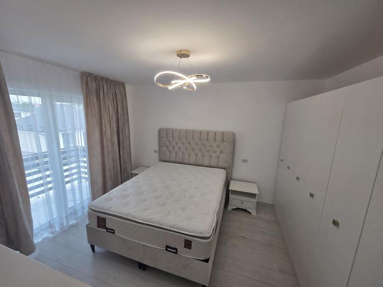 Casă cu 4 camere în Șcheia