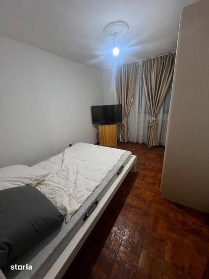 Apartament de inchiriat - 5