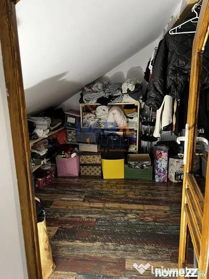 Casă cu 3 camere cu Teren 159 Mp în Sud