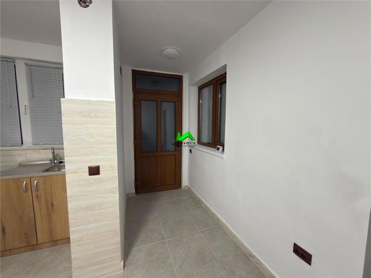 Birou, de 60 mp, în Ultracentral
