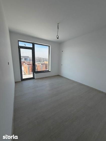 Casa/Vila Bragadiru-Prelungirea Ghencea 6 camere/id nr 8 - 10