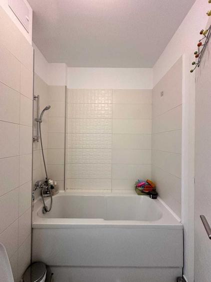 2 camere de închiriat – GranVia Park Residence | Lujerului - 8