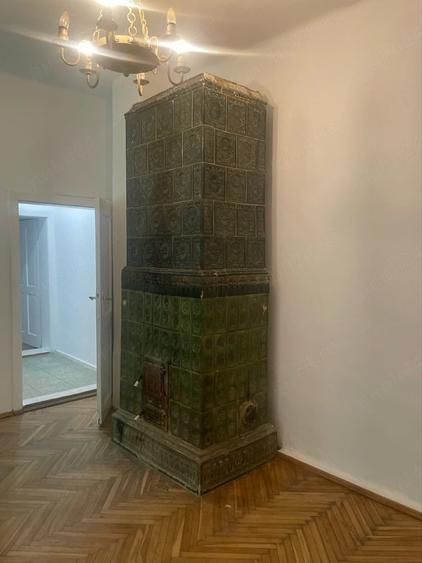 Vand casa si gradina , str. Fagetului nr. 31 - 25