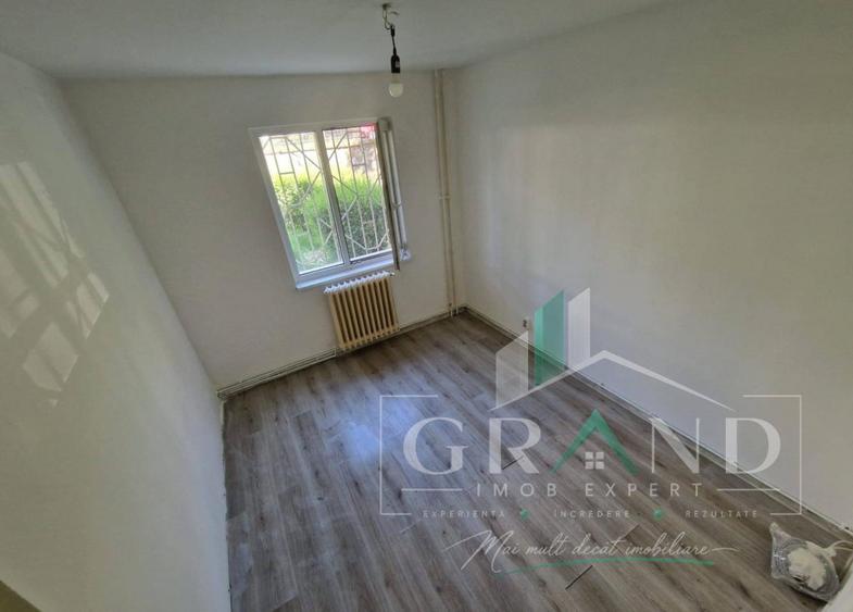 3 CAMERE DECOMANDATE | 65 MP | 2 BAI | BALCON | MANA?TUR - 7