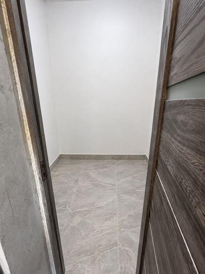 Garsonieră nedecomandată în Sebastian