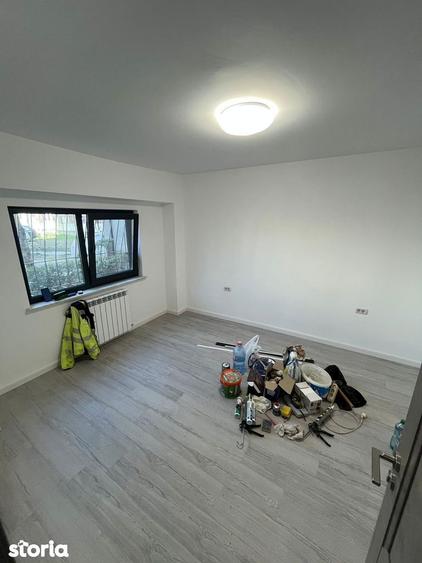 Apartament 2 camere BCR Gara - 8